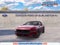 2026 Ford Mustang Base