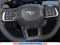 2026 Ford Mustang Base