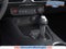2026 Ford Mustang Base