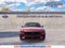 2026 Ford Mustang Base