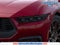 2026 Ford Mustang Base