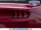 2026 Ford Mustang Base