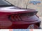 2026 Ford Mustang Base