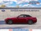 2026 Ford Mustang Base