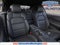 2026 Ford Mustang Base