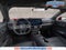 2026 Ford Mustang Base