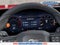 2026 Ford Mustang Base