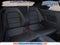 2026 Ford Mustang Base