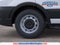 2026 Ford Transit Passenger XL