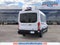 2026 Ford Transit Passenger XL