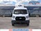 2026 Ford Transit Passenger XL