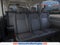 2026 Ford Transit Passenger XL