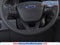 2026 Ford Transit Passenger XL