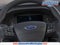 2026 Ford Transit Passenger XL