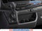 2026 Ford Transit Passenger XL