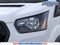 2026 Ford Transit Passenger XL