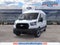 2026 Ford Transit Passenger XL