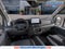 2026 Ford Transit Passenger XL