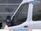 2026 Ford Transit Passenger XL