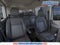 2026 Ford Transit Passenger XL