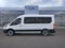 2026 Ford Transit Passenger XL