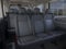 2026 Ford Transit Passenger XL