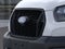 2026 Ford Transit Passenger XL