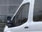 2026 Ford Transit Passenger XL