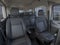 2026 Ford Transit Passenger XL
