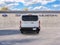 2026 Ford Transit Passenger XL
