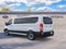 2026 Ford Transit Passenger XL