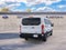 2026 Ford Transit Passenger XL