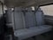 2026 Ford Transit Passenger XL