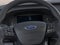 2026 Ford Transit Passenger XL