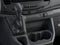 2026 Ford Transit Passenger XL