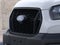 2026 Ford Transit Passenger XL