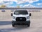 2026 Ford Transit Passenger XL