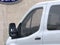2026 Ford Transit Passenger XL