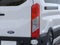 2026 Ford Transit Passenger XL