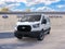 2026 Ford Transit Passenger XL