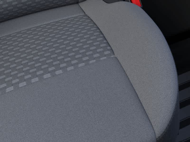 2026 Ford Transit Passenger XL