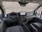 2026 Ford Transit Passenger XL