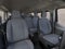 2026 Ford Transit Passenger XL