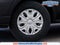 2027 Ford Transit Passenger XL