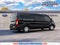 2027 Ford Transit Passenger XL