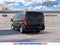 2027 Ford Transit Passenger XL