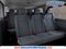 2027 Ford Transit Passenger XL