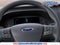 2027 Ford Transit Passenger XL