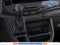 2027 Ford Transit Passenger XL