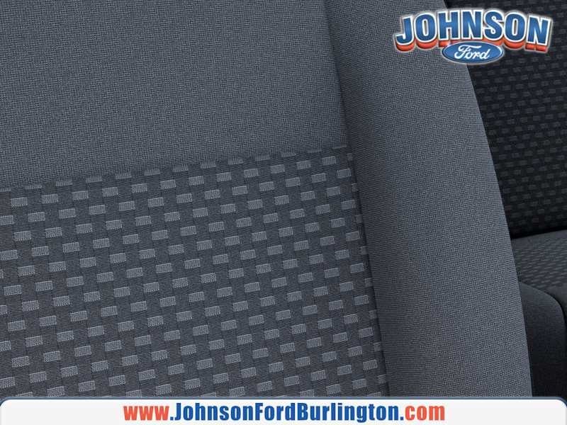 2027 Ford Transit Passenger XL
